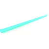 Eurolite Turquoise Tube 119cm for T8