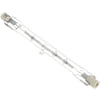 Philips P2/20 R7S 1000W 7786R