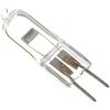 Osram 64642 HLX 150W 24V