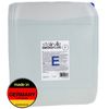 Stairville Standard Fog Fluid Typ E 30l