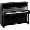 Yamaha U1 Q PE
