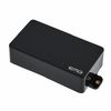 EMG 81 Black