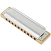 Hohner Marine Band Classic G