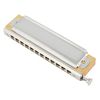 Hohner Chromonica II M270 C
