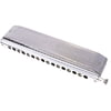 Hohner Super 64 in C M758201