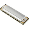 Hohner Big River Harp MS E