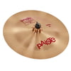 Paiste 2002 Classic 18" China