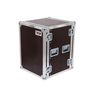 Thon Rack 15U Profi 45