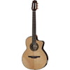 Takamine TC135SC