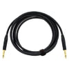 Cordial CSI 3 PP-Gold