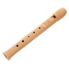 Hopf Kindergarten Flute