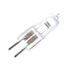 Osram 64623 HLX 100W 12V GY6.35
