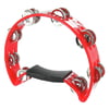 Millenium HT200RD