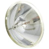 Tungsram CP88 PAR64 500W 240V MFL G16d