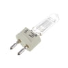 GE Lighting CP 40 1000Watts, G22