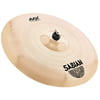 Sabian 18" AAX Dark Crash