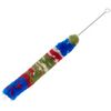 Thomann Cleaning Rod C-Tenor Recorder