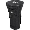 Meinl MDJB-L Djemben Bag Large