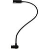 Littlite 18 XR HI 4 Angle