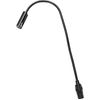 Littlite 18 X HI 4