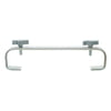 Doughty T20600 Double C-Hook 225 mm