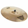 Sabian 21" HH Vintage Ride