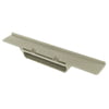 Gewa Desk Box Gray