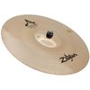 Zildjian 20" A-Custom Projection Ride