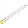 Studio 49 118 Royal Xylophone Beater