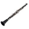 Schreiber D-51 Bb- Clarinet - NEW