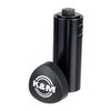 K&M 24528 Speaker/Light Stand Adap