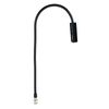 Littlite 18 G HI BNC