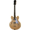 Epiphone Casino NA