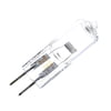 GE Lighting FCS 150W24V Lampe