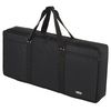 Thomann Keyboard Bag 1