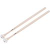 Sonor S-TI-F24 Timpani Mallets