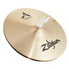 Zildjian 14" A-Series Quick Beat Hi-Hat