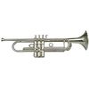 Schilke S22 Bb-Trumpet