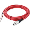 Cordial CTM 5 FP-RD