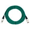 Cordial CTM 10 FM-GN
