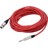 Cordial CTM 10 FP-RD