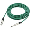 Cordial CTM 10 FP-GN