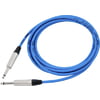 Cordial CTI 3 PP-BL