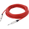 Cordial CTI 9 PP-RD
