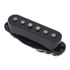 DiMarzio DP116HS-2BK