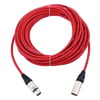 Cordial CTM 10 FM-RD