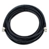 Shure UA825