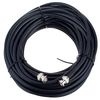 Shure UA850