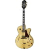 Epiphone Emperor-II Pro Joe Pass 16" NT