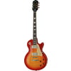 Epiphone Les Paul Standard Plus Pro HCS